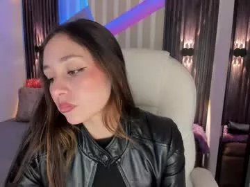 emily_layton on Chaturbate