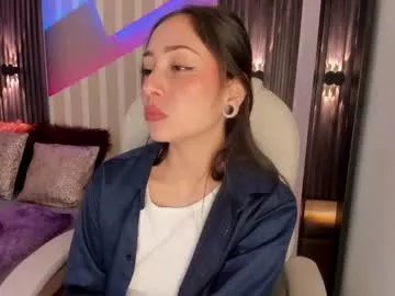 emily_layton on Chaturbate