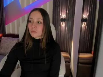 emily_layton on Chaturbate