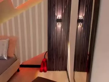 emily_layton on Chaturbate