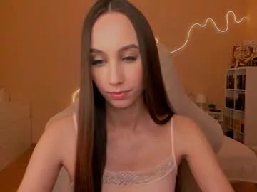 emilyhoston on Chaturbate