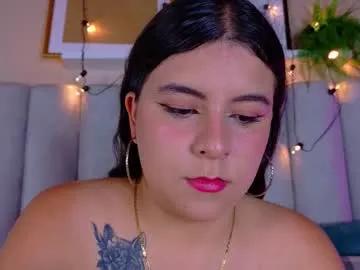 engelstone_ on Chaturbate 