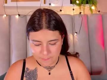engelstone_ on Chaturbate 