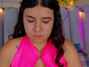 engelstone_ on Chaturbate 