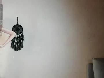 euphoria_life on Chaturbate