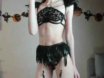 euphoria_life on Chaturbate