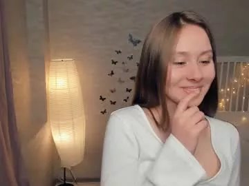 evas_soul on Chaturbate