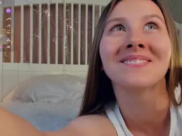 evas_soul on Chaturbate