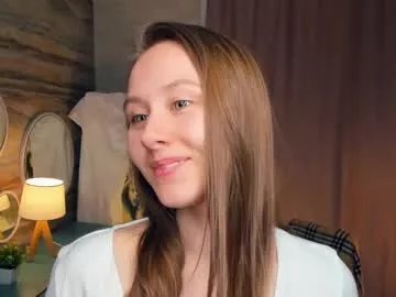 evas_soul on Chaturbate