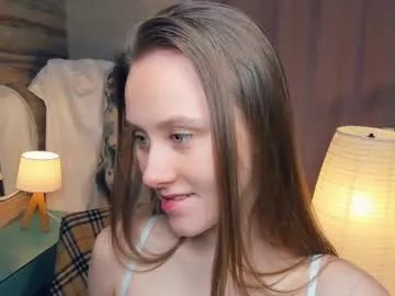 evas_soul on Chaturbate