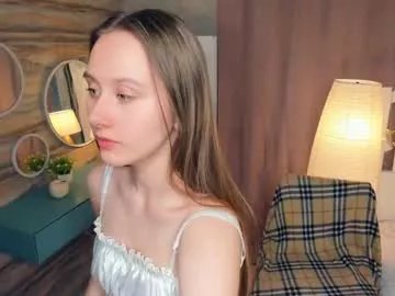 evas_soul on Chaturbate