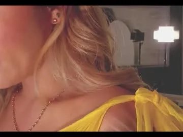 evebenson — GOAL: Sexy dance, body tour and naked [90 tokens remaining]      Kiss me, lick me and touch my whole body  #feet #blonde #young #lovense #smalltits