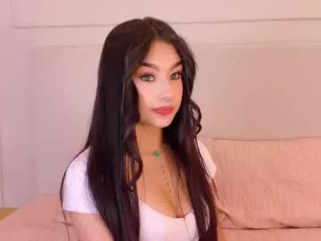 eymicooper on Chaturbate