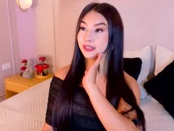 eymicooper on Chaturbate