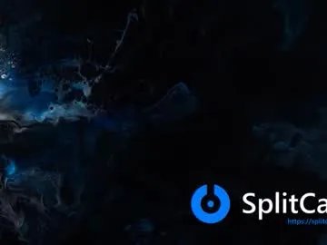 findomkaterina — #femdom  #fetish   #dance  #feet   #findom