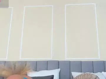 giannanoir on Chaturbate