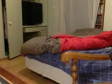 giannispr1998 on Chaturbate