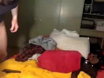 giannispr1998 on Chaturbate