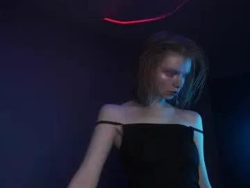 ginger_hugs on Chaturbate 