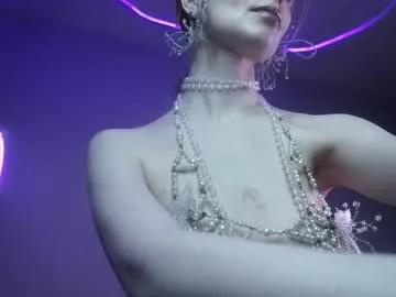 ginger_hugs on Chaturbate 