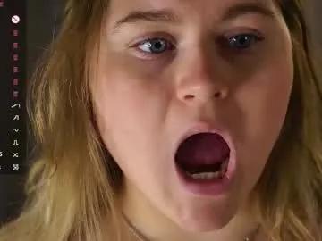 gorgeous_beaux on Chaturbate 