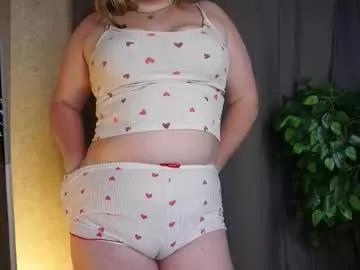 gorgeous_beaux on Chaturbate 