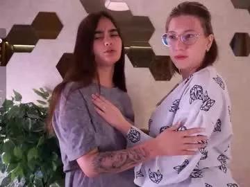 gorgeous_beaux on Chaturbate 