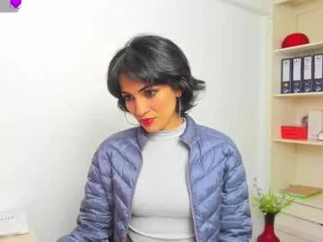 hanna_chloe on Chaturbate 