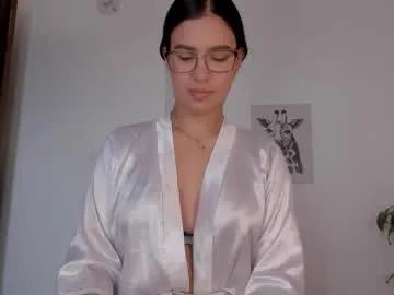 hanna_risso on Chaturbate 
