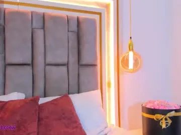 hannabronw — Goal: fuck my ass daddy #cum #squirt #anal #pvt #new - Next Goal: blowjob and spit tits