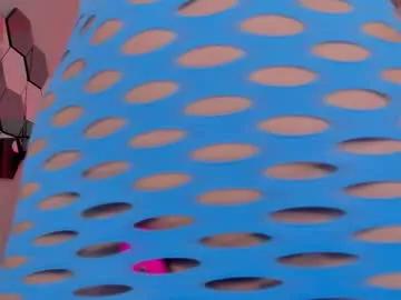 hannaconnor_ on Chaturbate 