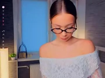 hannavaile — GOAL: Low my shorts and make my ass red in doggy! [0 tokens remaining] Hi! Glad to see you  Help me to get 250 thumbups! #18 #teen #new #shy #young