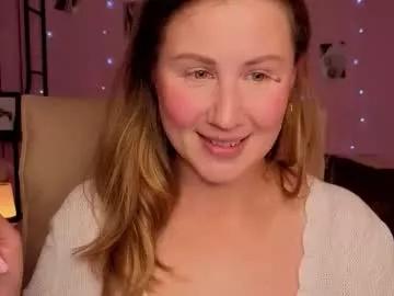 helens_lov on Chaturbate 