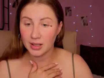 helens_lov on Chaturbate 