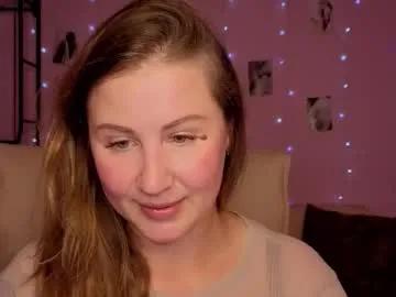 helens_lov on Chaturbate 