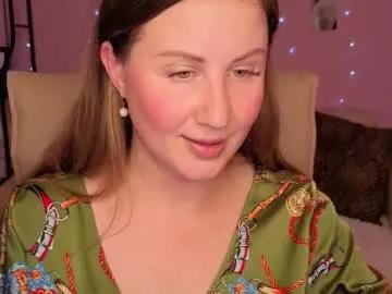helens_lov on Chaturbate 
