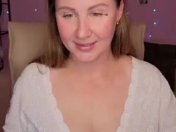 helens_lov on Chaturbate 