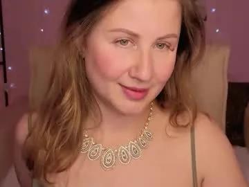 helens_lov on Chaturbate 
