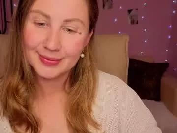 helens_lov on Chaturbate 