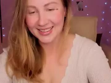 helens_lov on Chaturbate 
