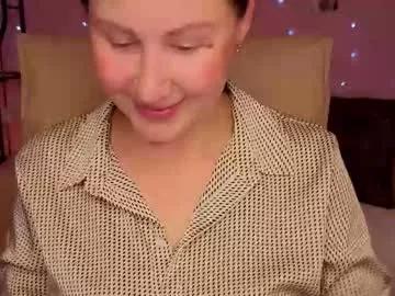 helens_lov on Chaturbate 