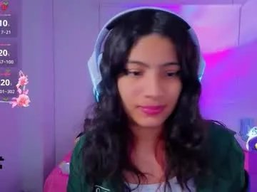 helia_n_amy — GOAL: BOOTS TEASING AND FEET SHOW [77 tokens remaining]  ..MONDAY IS FROM MOANS DAYS.  -  PVT IS OPEN FOR THE FULL EXPERIENCE    #new #anime #nonude #cute #lovense