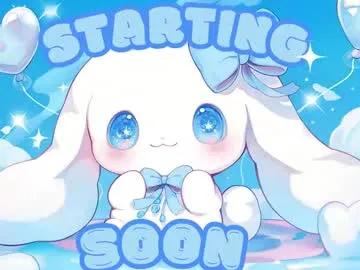 hikiko_doll_ on Chaturbate 