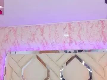 hikiko_doll_ on Chaturbate 