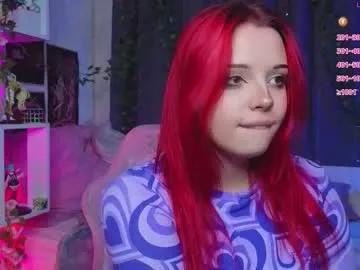 hollisbelch on Chaturbate 