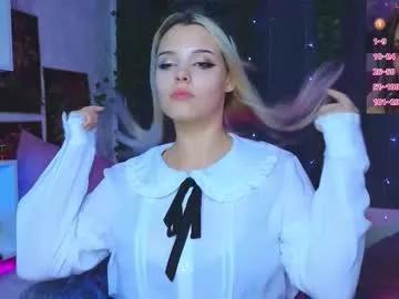 hollisbelch on Chaturbate 