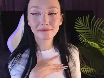 holly_berryy_ on Chaturbate 