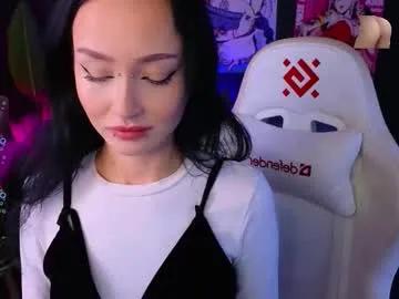 holly_berryy_ on Chaturbate 
