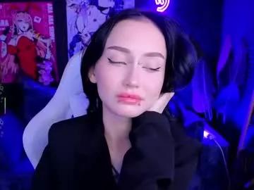 holly_berryy_ on Chaturbate 