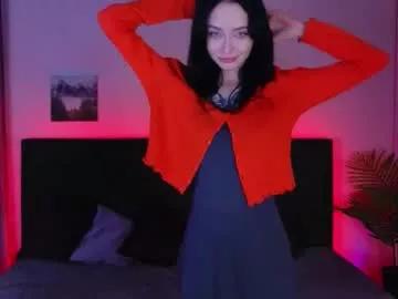 holly_berryy_ on Chaturbate 